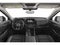 2022 Nissan Pathfinder SL 4WD