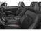 2022 Nissan Pathfinder SL 4WD