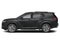 2024 Nissan Pathfinder SL 4WD