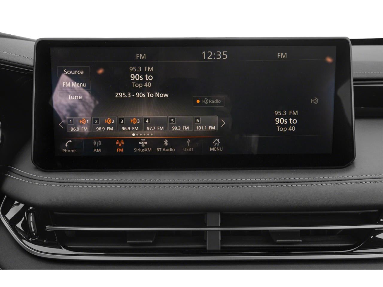 2023 INFINITI QX60 PURE FWD