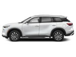 2023 INFINITI QX60 PURE FWD