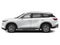 2023 INFINITI QX60 PURE FWD