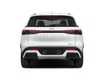 2023 INFINITI QX60 PURE FWD