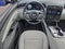2022 Hyundai TUCSON Limited AWD