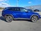 2022 Hyundai TUCSON Limited AWD