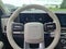 2025 Hyundai SANTA FE SE AWD