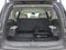 2025 Hyundai SANTA FE SE AWD