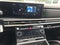 2025 Hyundai SANTA FE XRT AWD
