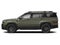 2025 Hyundai SANTA FE XRT AWD