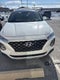 2019 Hyundai SANTA FE Ultimate 2.4L Auto AWD