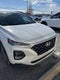 2019 Hyundai SANTA FE Ultimate 2.4L Auto AWD