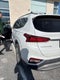 2019 Hyundai SANTA FE Ultimate 2.4L Auto AWD