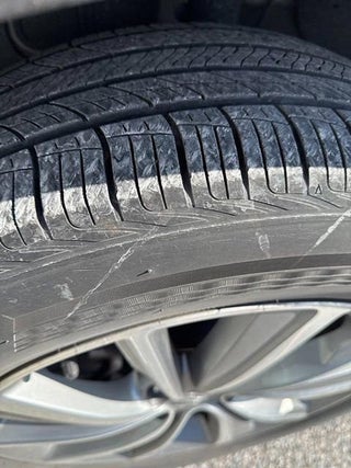 2019 Hyundai SANTA FE Ultimate 2.4L Auto AWD