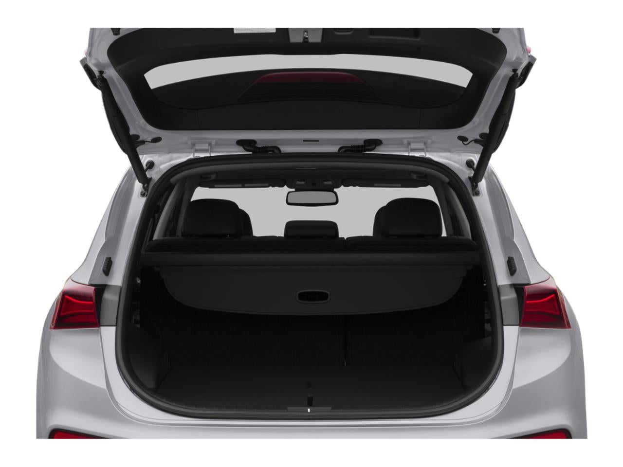 2019 Hyundai SANTA FE Ultimate 2.4L Auto AWD