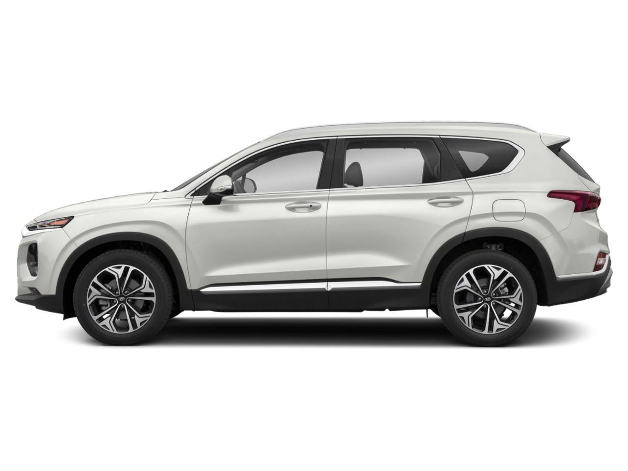 2019 Hyundai SANTA FE Ultimate 2.4L Auto AWD