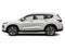 2019 Hyundai SANTA FE Ultimate 2.4L Auto AWD
