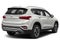 2019 Hyundai SANTA FE Ultimate 2.4L Auto AWD