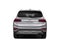 2019 Hyundai SANTA FE Ultimate 2.4L Auto AWD