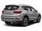 2019 Hyundai SANTA FE Ultimate 2.4L Auto AWD