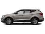 2018 Hyundai Santa Fe Sport 2.4L Auto AWD
