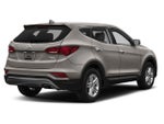 2018 Hyundai Santa Fe Sport 2.4L Auto AWD
