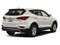 2018 Hyundai Santa Fe Sport 2.4L Auto AWD