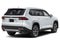 2026 Toyota Grand Highlander Hybrid MAX Limited AWD (Natl)