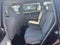 2013 Toyota Highlander 4WD 4dr V6 (Natl)