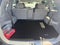2013 Toyota Highlander 4WD 4dr V6 (Natl)