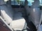 2013 Toyota Highlander 4WD 4dr V6 (Natl)