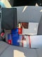 2013 Toyota Highlander 4WD 4dr V6 (Natl)