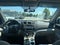 2013 Toyota Highlander 4WD 4dr V6 (Natl)