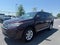 2013 Toyota Highlander 4WD 4dr V6 (Natl)