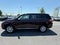 2013 Toyota Highlander 4WD 4dr V6 (Natl)
