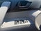 2013 Toyota Highlander 4WD 4dr V6 (Natl)