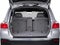 2013 Toyota Highlander 4WD 4dr V6 (Natl)