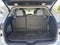 2021 Toyota Highlander XLE AWD (Natl)