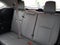 2021 Toyota Highlander XLE AWD (Natl)