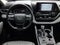 2021 Toyota Highlander XLE AWD (Natl)