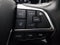 2021 Toyota Highlander XLE AWD (Natl)