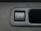 2021 Toyota Highlander XLE AWD (Natl)