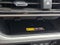 2025 Toyota Highlander XLE AWD (Natl)