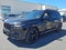 2026 BMW X7 xDrive40i Sports Activity Vehicle