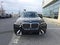 2026 BMW X7 xDrive40i Sports Activity Vehicle