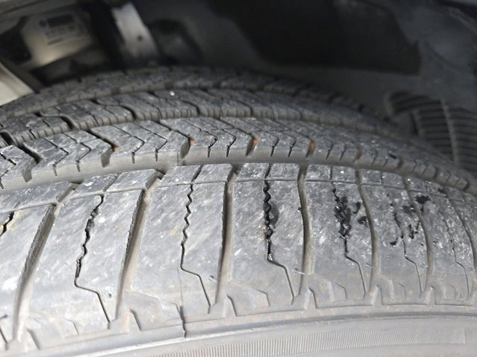 2026 BMW X7 xDrive40i Sports Activity Vehicle