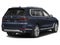 2026 BMW X7 xDrive40i Sports Activity Vehicle