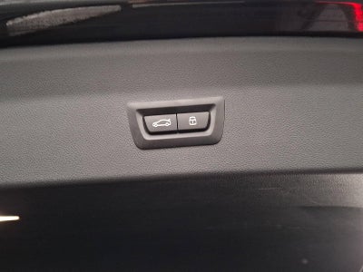 2024 BMW X4 M40i Sports Activity Coupe