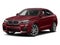 2017 BMW X4 xDrive28i Sports Activity Coupe