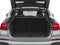 2017 BMW X4 xDrive28i Sports Activity Coupe