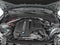 2017 BMW X4 xDrive28i Sports Activity Coupe